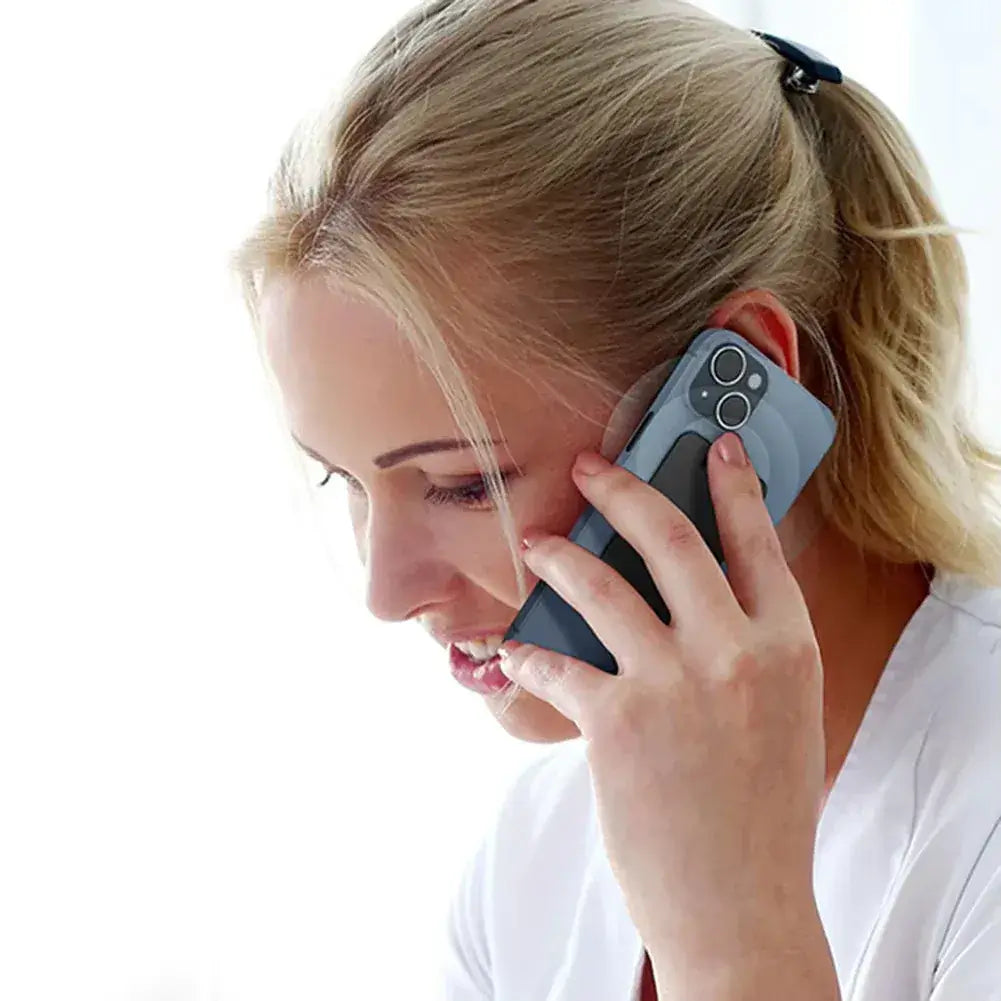 EchoScrib AI Note Taker