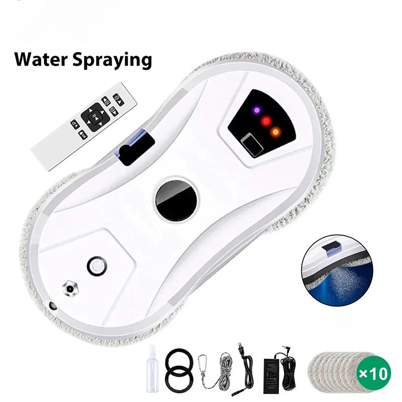 window cleaners near me​