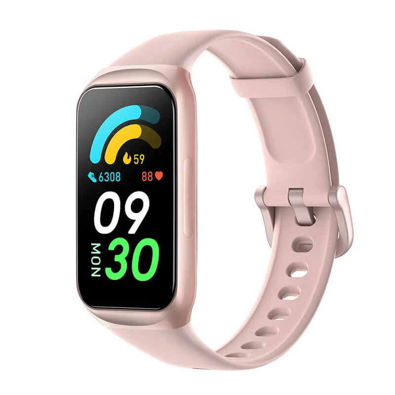 ionoswatch Health&Sport Smart Watch